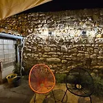 A Louer A Les Avignon דירה Villeneuve-lès-Avignon