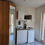 דירה A Louer A Les Avignon Villeneuve-lès-Avignon