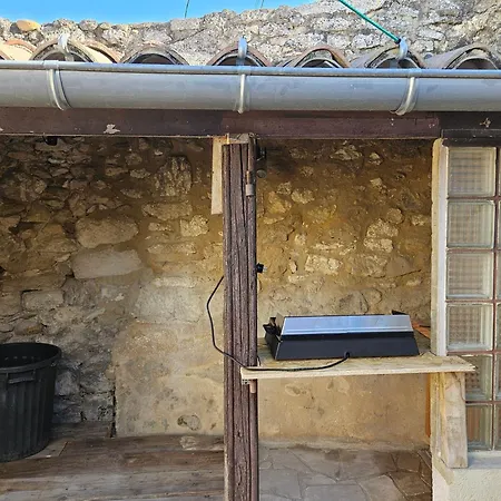 A Louer A Les Avignon