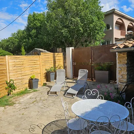 A Louer A Les Avignon Villeneuve-lès-Avignon